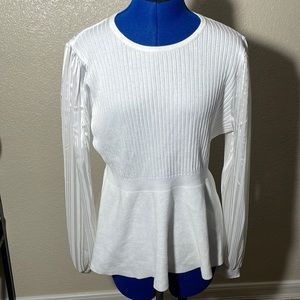 Women’s blouse